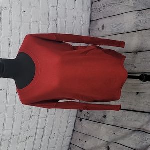 Women's Sweater ❤️